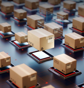 686262825c039.png image.png